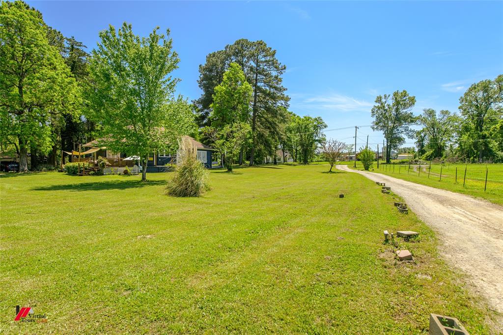 Shreveport, Louisiana 71107, United States, 3 Bedrooms Bedrooms, ,1 BathroomBathrooms,Residential,Active,110996