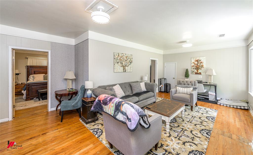 Shreveport, Louisiana 71107, United States, 3 Bedrooms Bedrooms, ,1 BathroomBathrooms,Residential,Active,110996