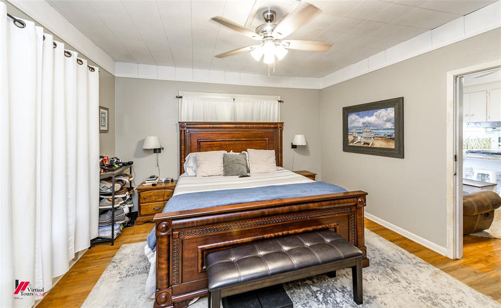 Shreveport, Louisiana 71107, United States, 3 Bedrooms Bedrooms, ,1 BathroomBathrooms,Residential,Active,110996