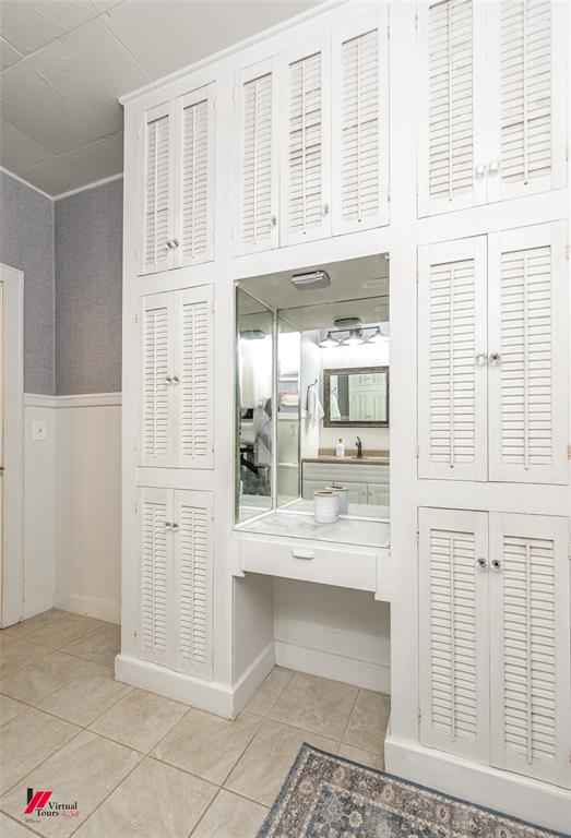 Shreveport, Louisiana 71107, United States, 3 Bedrooms Bedrooms, ,1 BathroomBathrooms,Residential,Active,110996