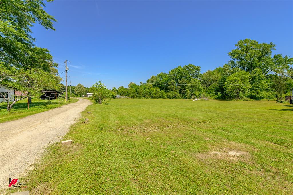 Shreveport, Louisiana 71107, United States, 3 Bedrooms Bedrooms, ,1 BathroomBathrooms,Residential,Active,110996