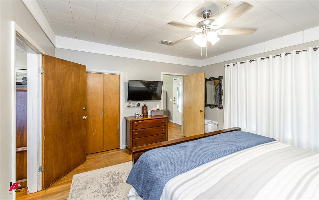 Shreveport, Louisiana 71107, United States, 3 Bedrooms Bedrooms, ,1 BathroomBathrooms,Residential,Active,110996