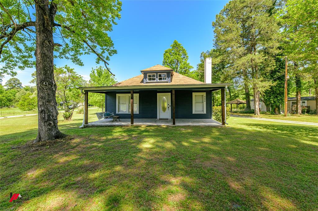 Shreveport, Louisiana 71107, United States, 3 Bedrooms Bedrooms, ,1 BathroomBathrooms,Residential,Active,110996