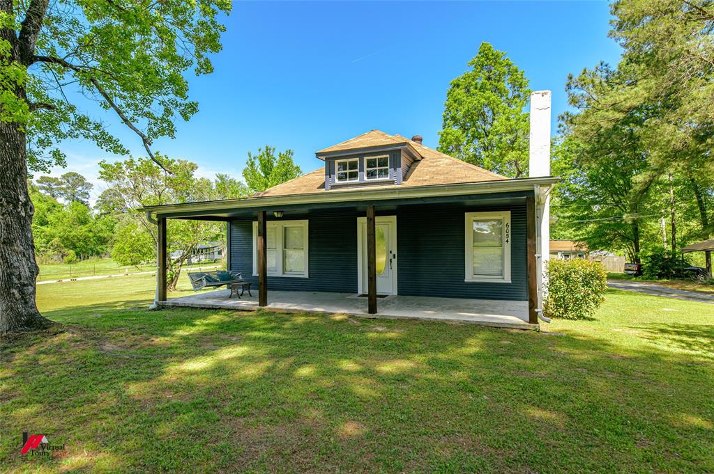 Shreveport, Louisiana 71107, United States, 3 Bedrooms Bedrooms, ,1 BathroomBathrooms,Residential,Active,110996 Shreveport, Louisiana 71107, United States, 3 Bedrooms Bedrooms, ,1 BathroomBathrooms,Residential,Active,110996