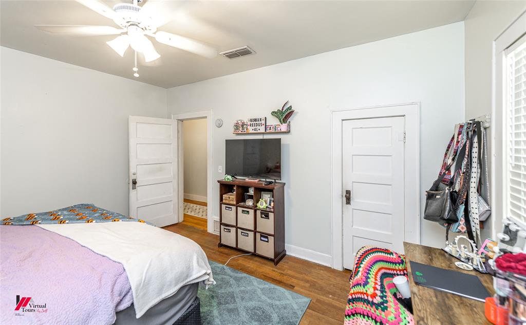 Shreveport, Louisiana 71107, United States, 3 Bedrooms Bedrooms, ,1 BathroomBathrooms,Residential,Active,110996