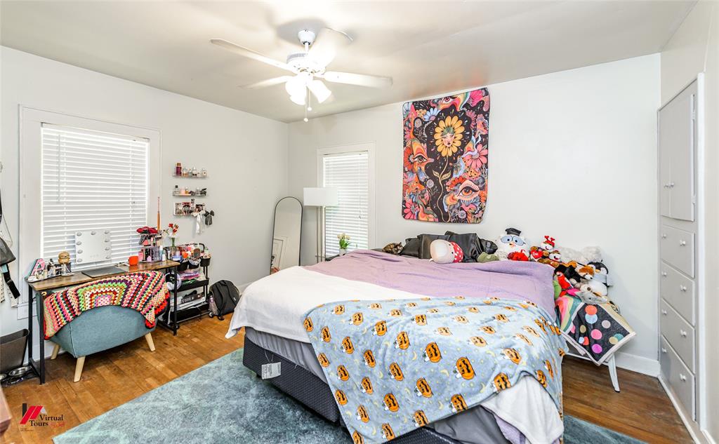 Shreveport, Louisiana 71107, United States, 3 Bedrooms Bedrooms, ,1 BathroomBathrooms,Residential,Active,110996