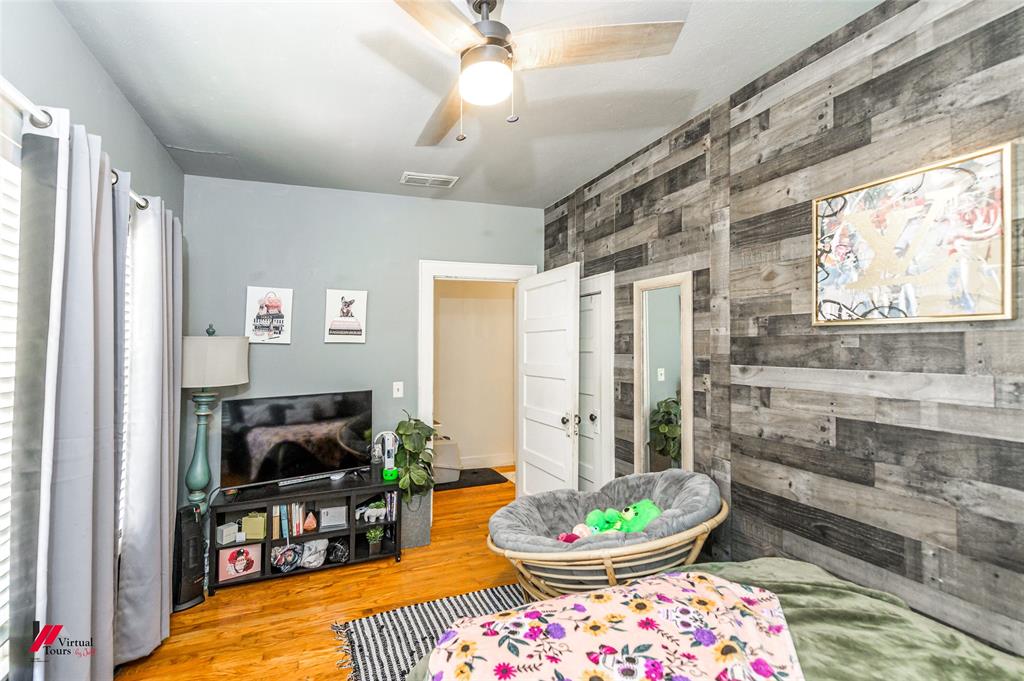 Shreveport, Louisiana 71107, United States, 3 Bedrooms Bedrooms, ,1 BathroomBathrooms,Residential,Active,110996