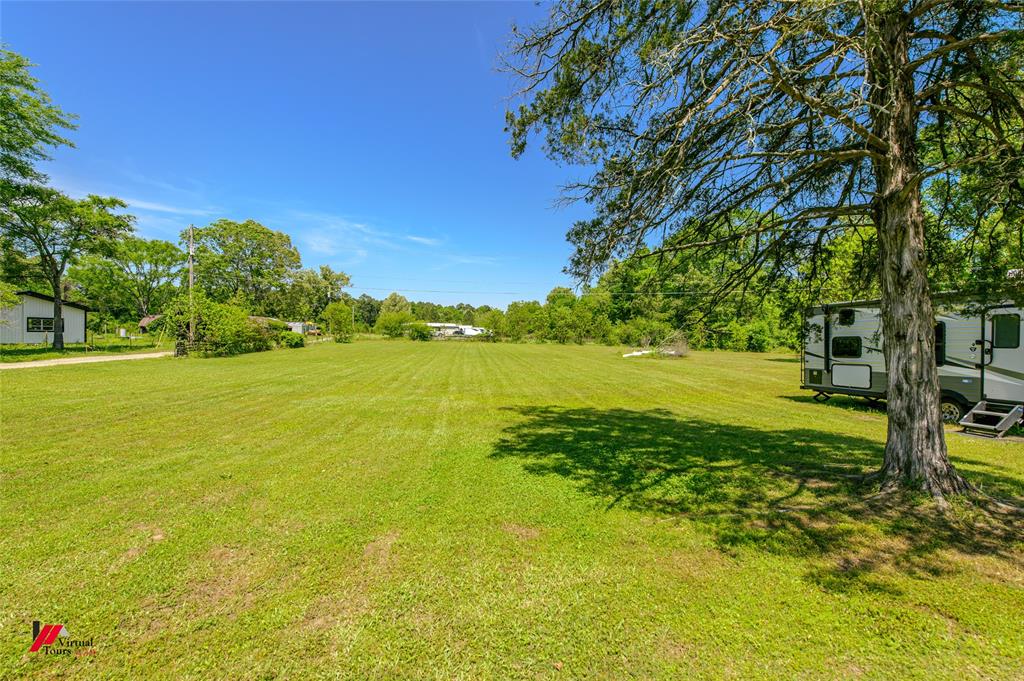 Shreveport, Louisiana 71107, United States, 3 Bedrooms Bedrooms, ,1 BathroomBathrooms,Residential,Active,110996