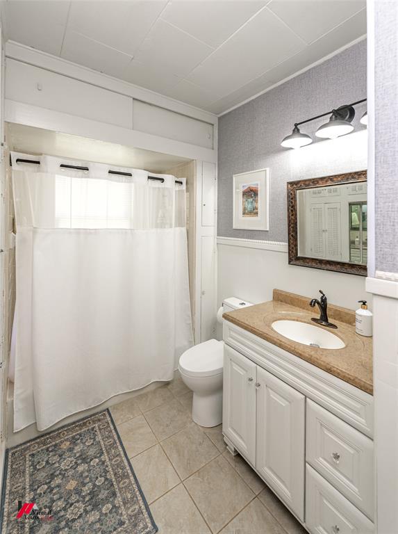 Shreveport, Louisiana 71107, United States, 3 Bedrooms Bedrooms, ,1 BathroomBathrooms,Residential,Active,110996