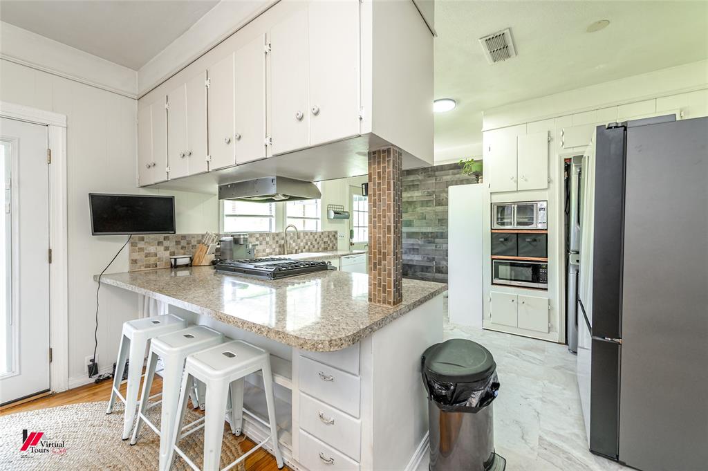 Shreveport, Louisiana 71107, United States, 3 Bedrooms Bedrooms, ,1 BathroomBathrooms,Residential,Active,110996