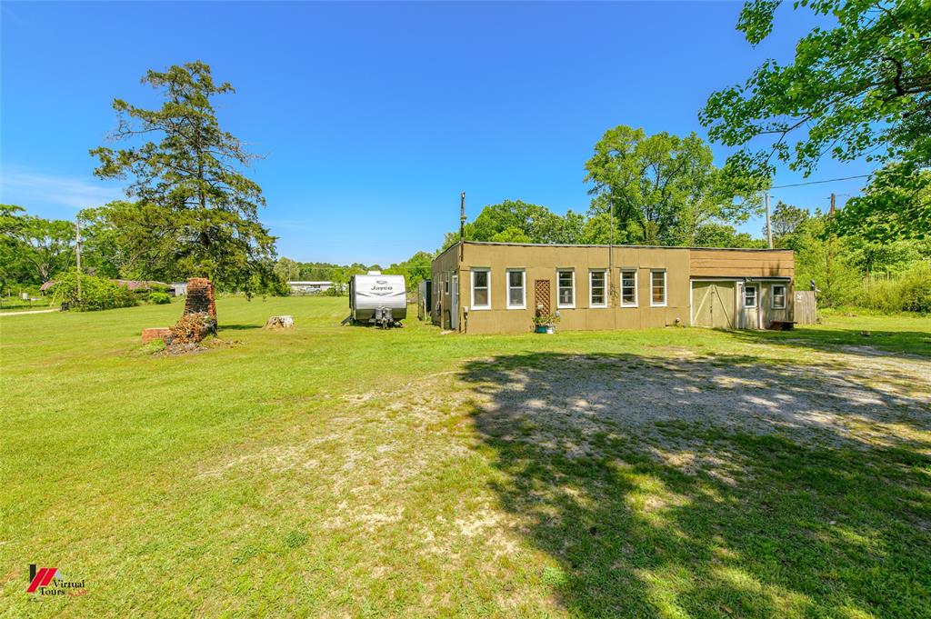 Shreveport, Louisiana 71107, United States, 3 Bedrooms Bedrooms, ,1 BathroomBathrooms,Residential,Active,110996