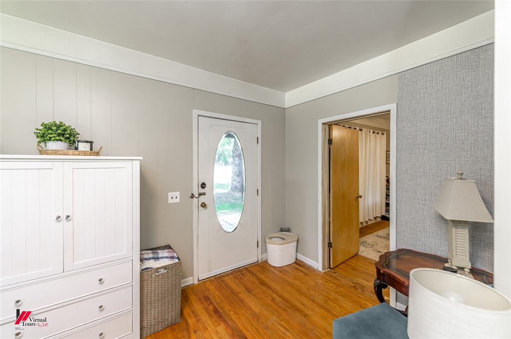 Shreveport, Louisiana 71107, United States, 3 Bedrooms Bedrooms, ,1 BathroomBathrooms,Residential,Active,110996