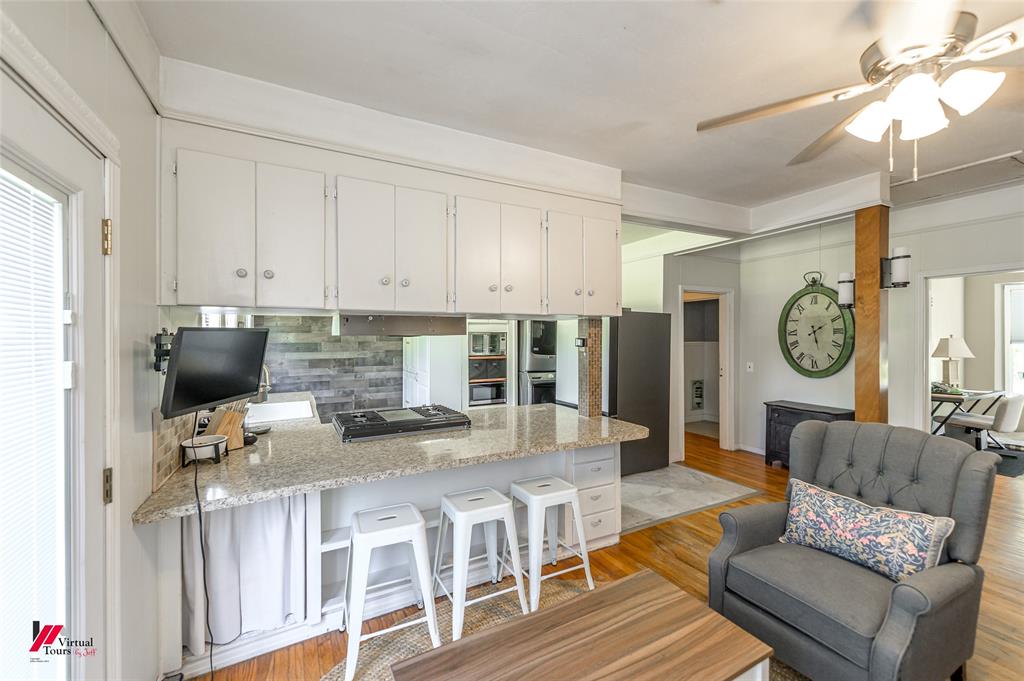 Shreveport, Louisiana 71107, United States, 3 Bedrooms Bedrooms, ,1 BathroomBathrooms,Residential,Active,110996