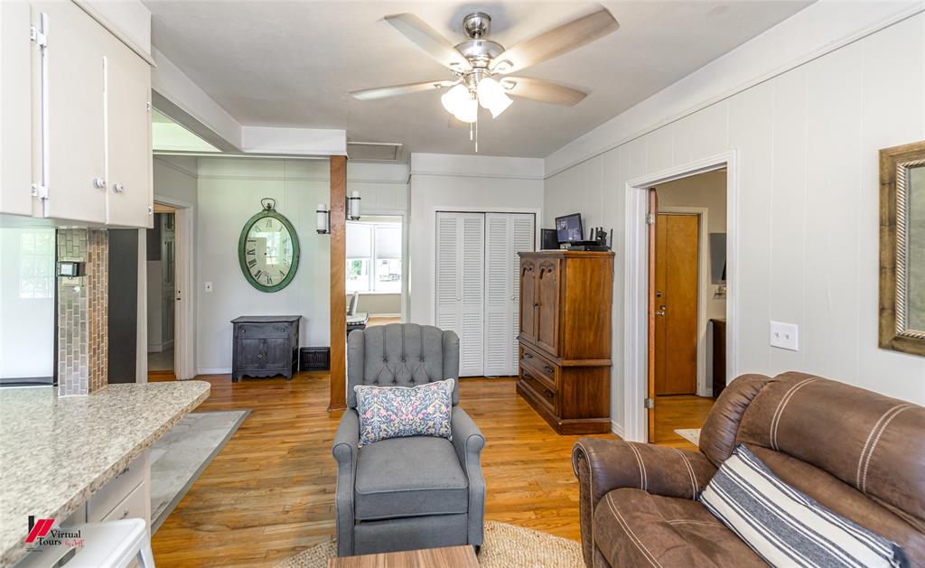 Shreveport, Louisiana 71107, United States, 3 Bedrooms Bedrooms, ,1 BathroomBathrooms,Residential,Active,110996