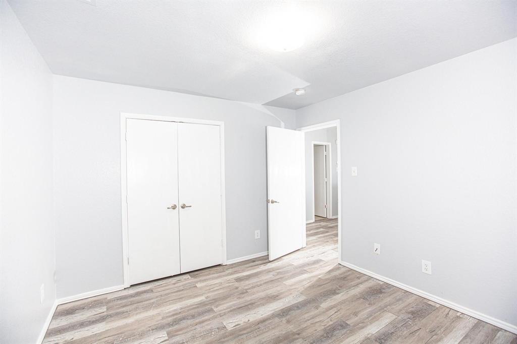 Alexandra Meadows - Residential Income