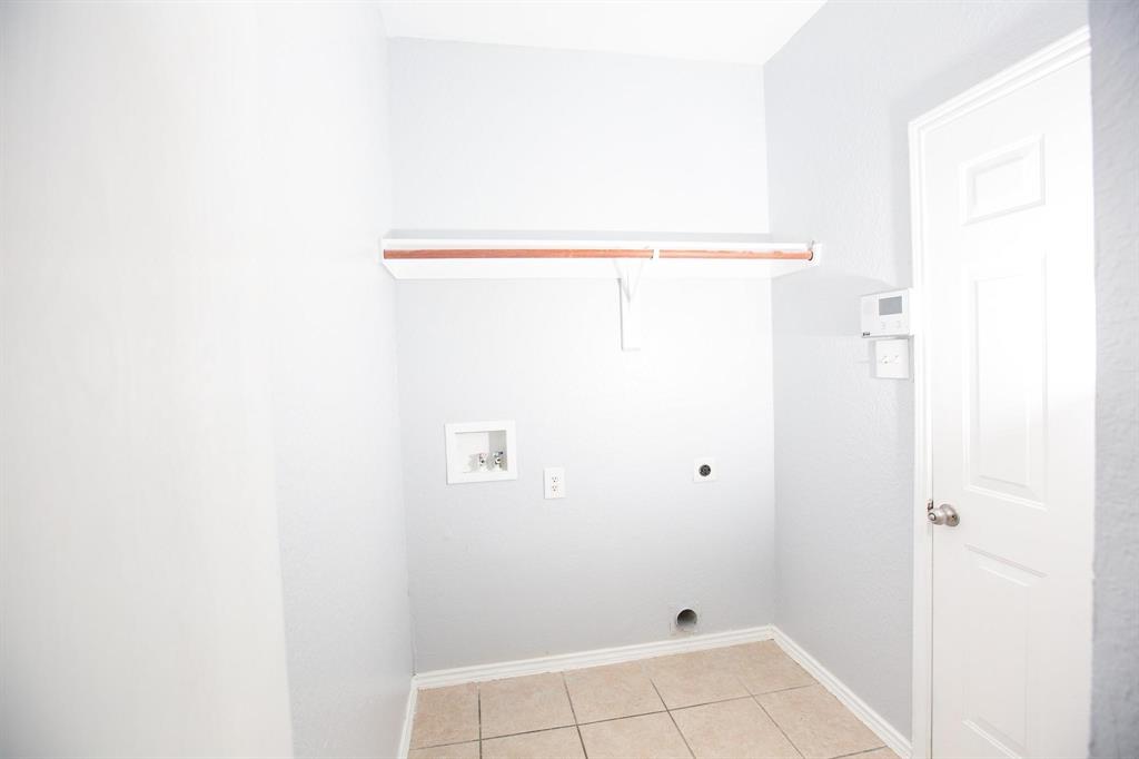 Alexandra Meadows - Residential Income