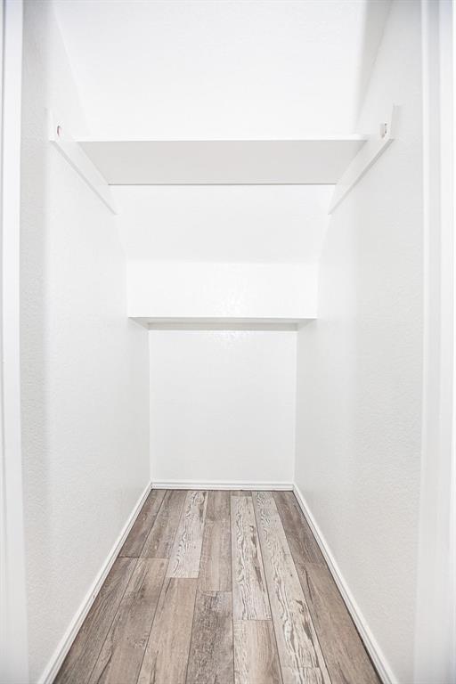 Alexandra Meadows - Residential Income