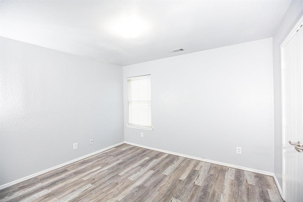 Alexandra Meadows - Residential Income