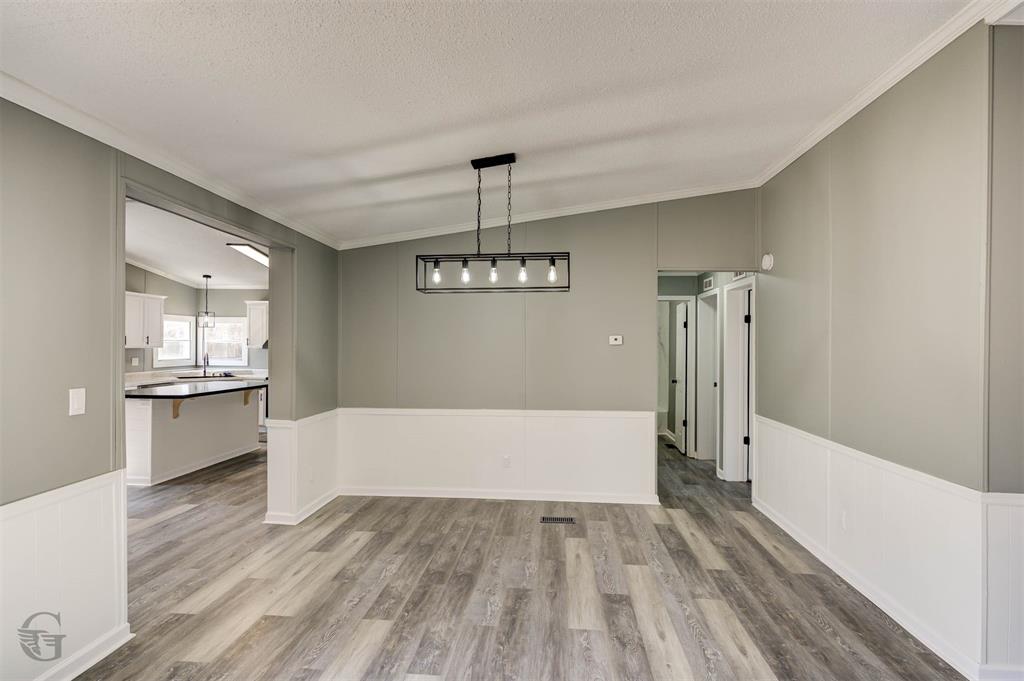 Carrera Estates - Residential