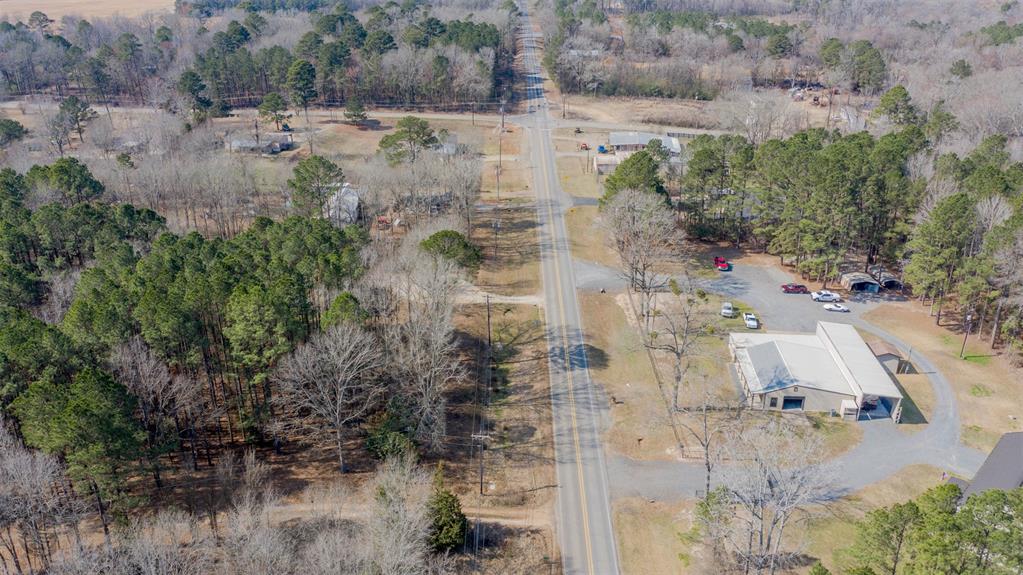 Carrera Estates - Residential