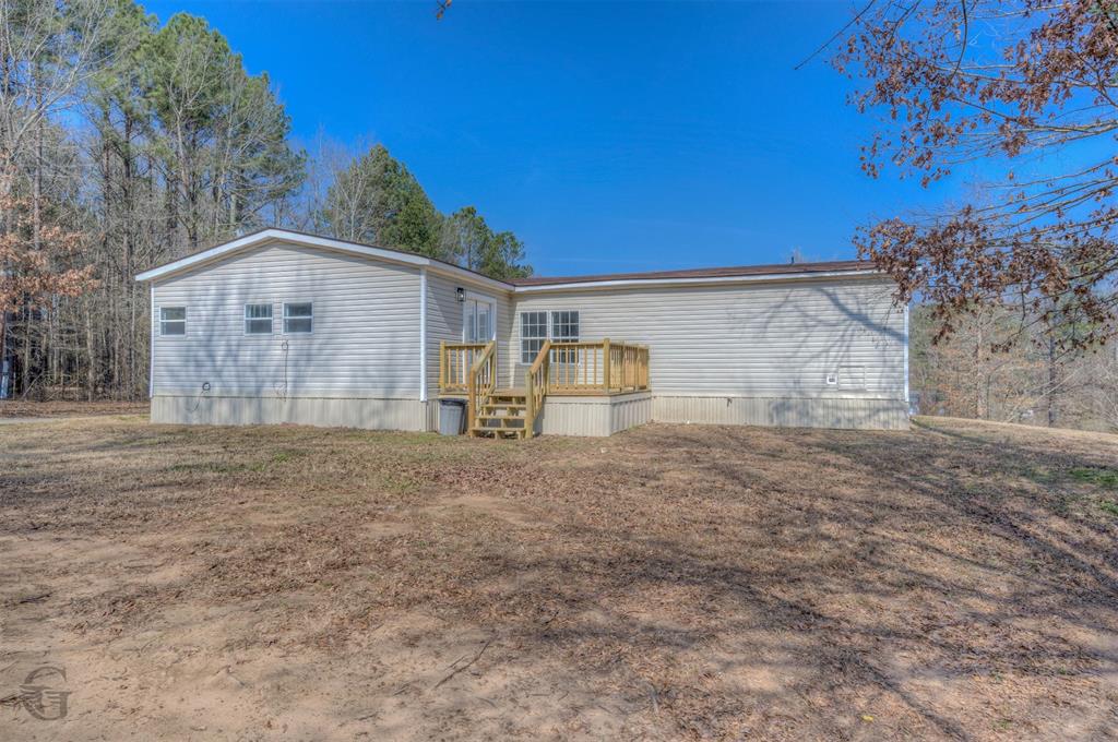 Carrera Estates - Residential