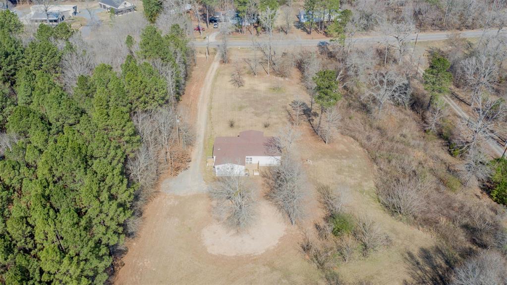 Carrera Estates - Residential