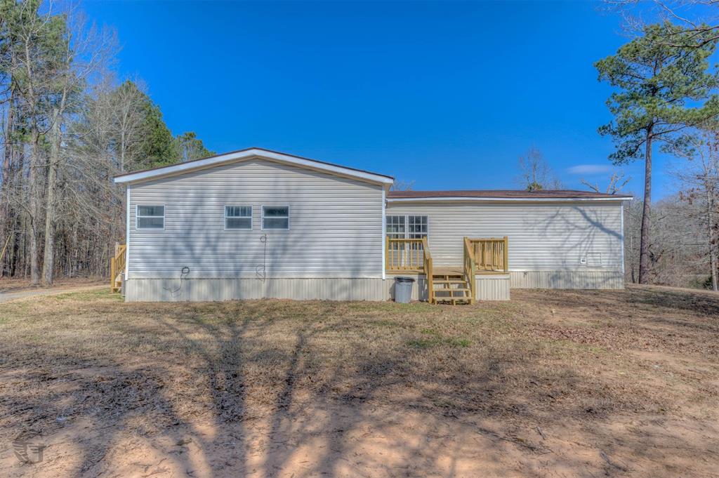 Carrera Estates - Residential