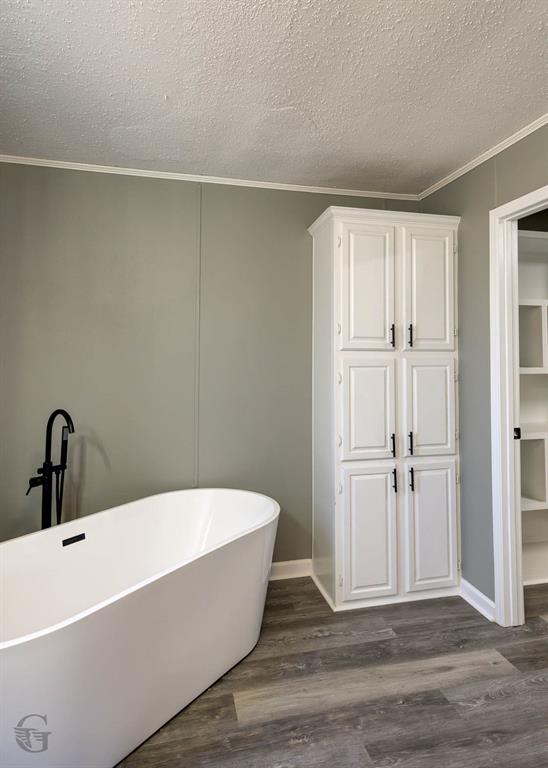 Carrera Estates - Residential