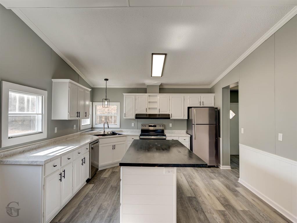 Carrera Estates - Residential