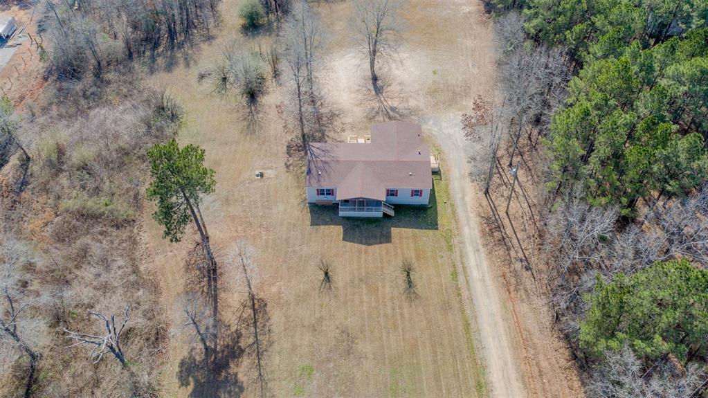 Carrera Estates - Residential