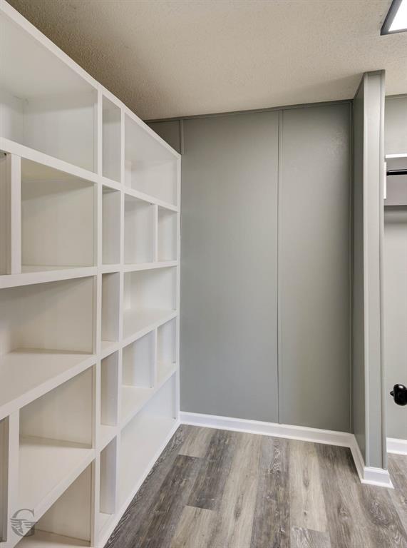 Carrera Estates - Residential