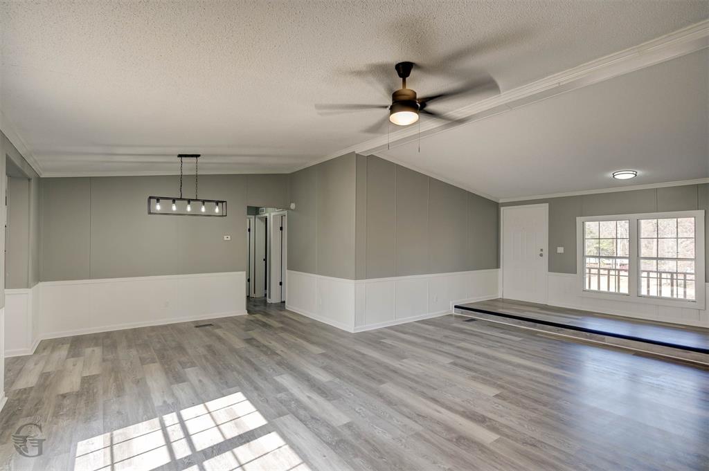 Carrera Estates - Residential