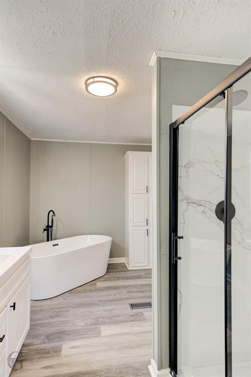 Carrera Estates - Residential