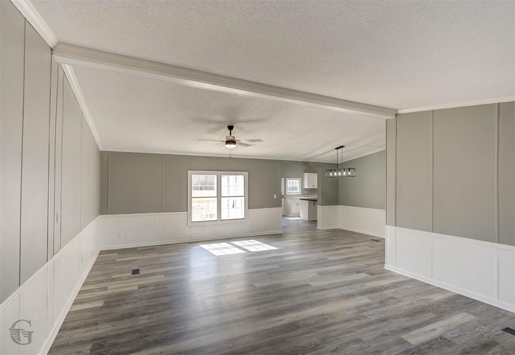 Carrera Estates - Residential