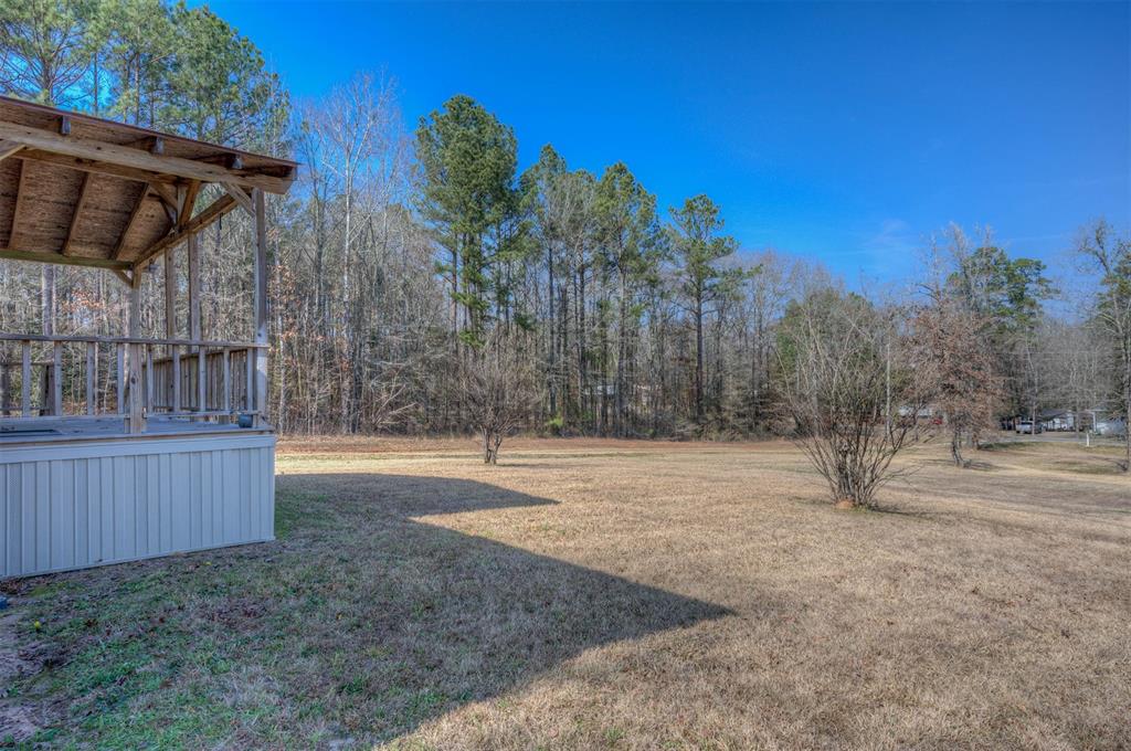 Carrera Estates - Residential