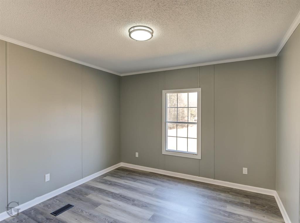 Carrera Estates - Residential