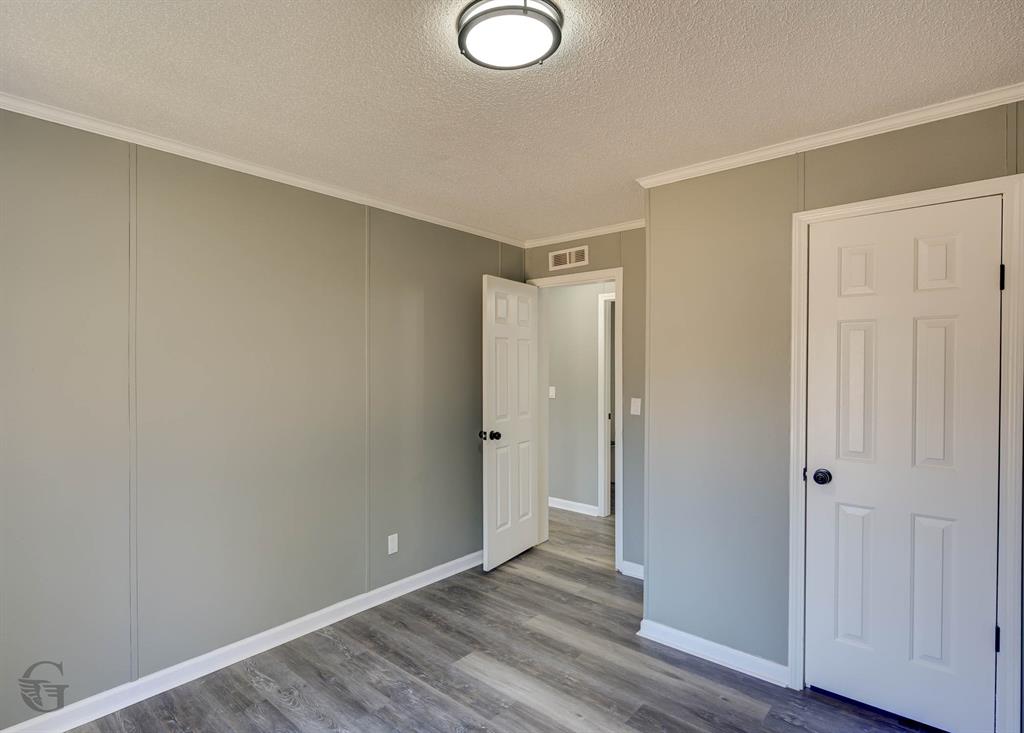 Carrera Estates - Residential