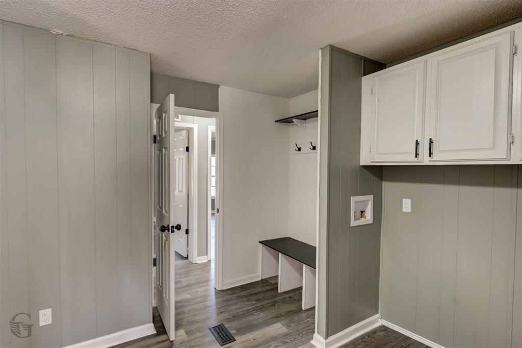 Carrera Estates - Residential