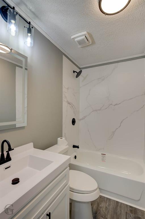 Carrera Estates - Residential