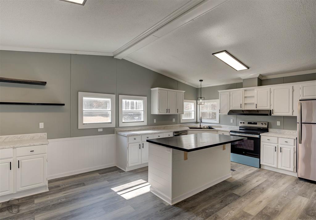 Carrera Estates - Residential