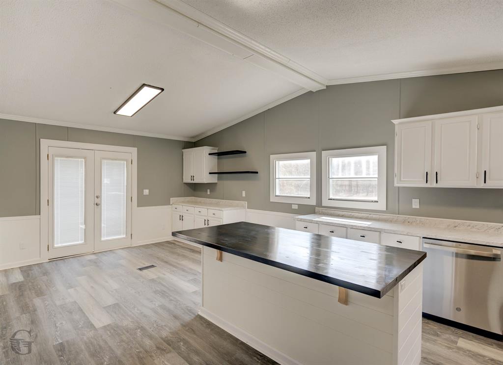 Carrera Estates - Residential