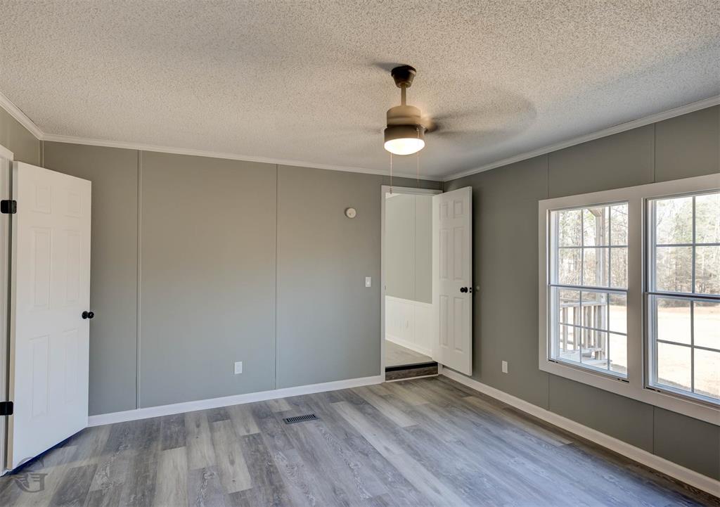 Carrera Estates - Residential