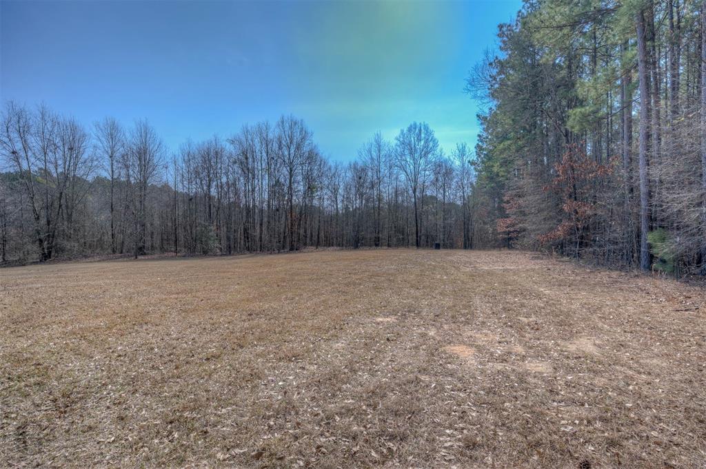 Carrera Estates - Residential