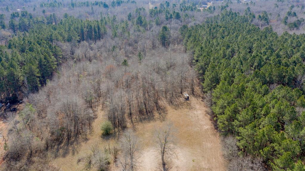 Carrera Estates - Residential