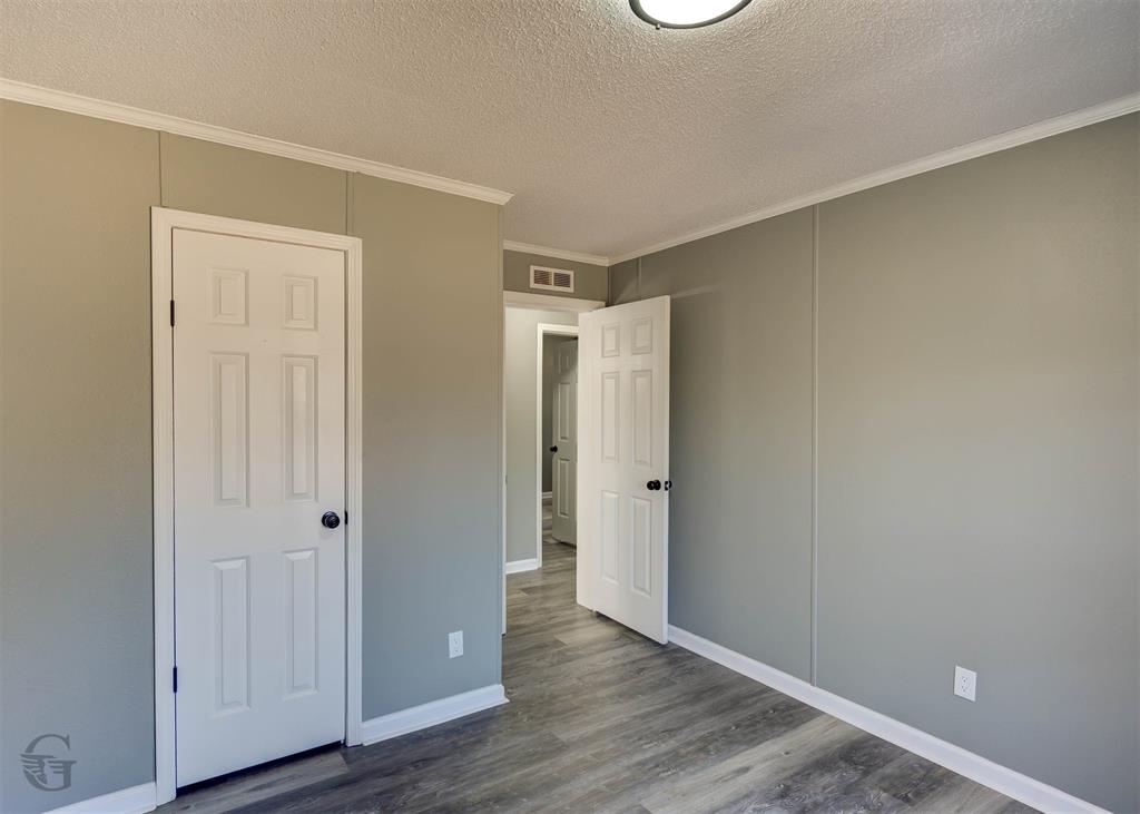 Carrera Estates - Residential