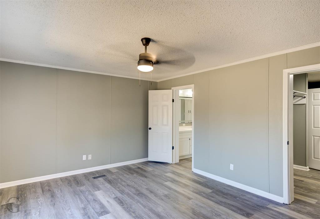 Carrera Estates - Residential