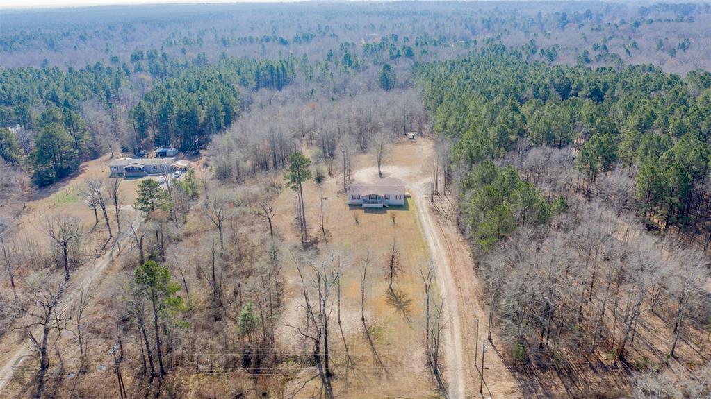 Carrera Estates - Residential