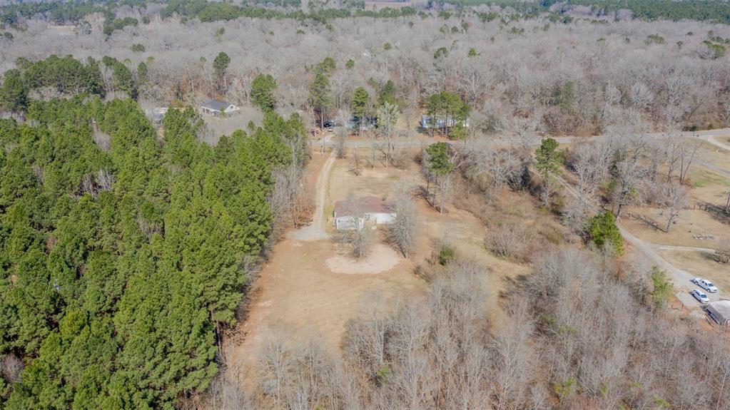 Carrera Estates - Residential