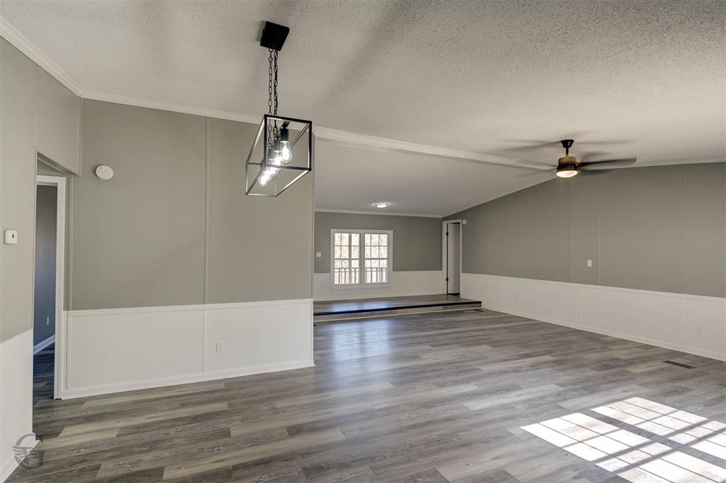 Carrera Estates - Residential