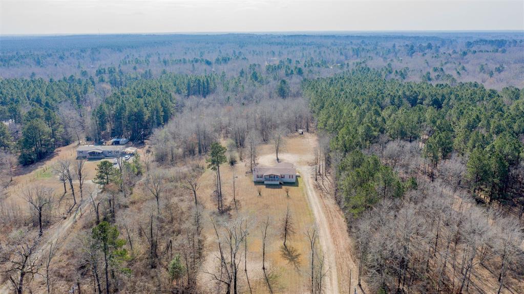 Carrera Estates - Residential